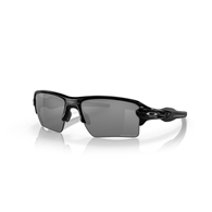 OAKLEY OO9188 - 918872 FLAK 2.0 XL