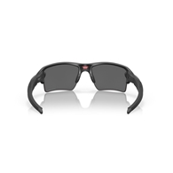 OAKLEY OO9188 - 918873 FLAK 2.0 XL