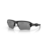 OAKLEY OO9188 - 918873 FLAK 2.0 XL