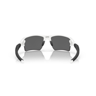 OAKLEY OO9188 - 918881 FLAK 2.0 XL