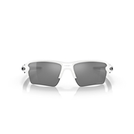 OAKLEY OO9188 - 918881 FLAK 2.0 XL