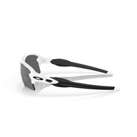 OAKLEY OO9188 - 918881 FLAK 2.0 XL