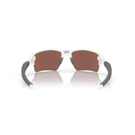 OAKLEY OO9188 - 918882 FLAK 2.0 XL