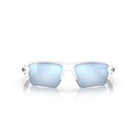 OAKLEY OO9188 - 918882 FLAK 2.0 XL