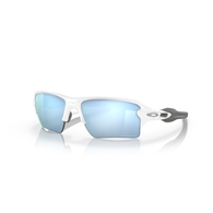 OAKLEY OO9188 - 918882 FLAK 2.0 XL