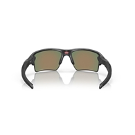 OAKLEY OO9188 - 918886 FLAK 2.0 XL