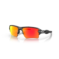 OAKLEY OO9188 - 918886 FLAK 2.0 XL