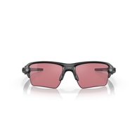 OAKLEY OO9188 - 918890 FLAK 2.0 XL