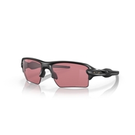 OAKLEY OO9188 - 918890 FLAK 2.0 XL