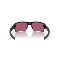 OAKLEY OO9188 - 918891 FLAK 2.0 XL