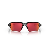 OAKLEY OO9188 - 918891 FLAK 2.0 XL