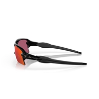OAKLEY OO9188 - 918891 FLAK 2.0 XL
