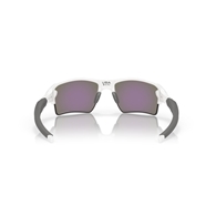 OAKLEY OO9188 - 918892 FLAK 2.0 XL