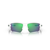 OAKLEY OO9188 - 918892 FLAK 2.0 XL