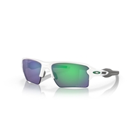 OAKLEY OO9188 - 918892 FLAK 2.0 XL