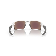 OAKLEY OO9188 - 918894 FLAK 2.0 XL