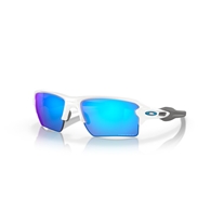 OAKLEY OO9188 - 918894 FLAK 2.0 XL