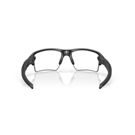 OAKLEY OO9188 - 918898 FLAK 2.0 XL