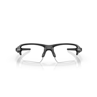 OAKLEY OO9188 - 918898 FLAK 2.0 XL