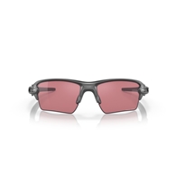 OAKLEY OO9188 - 9188B2 FLAK 2.0 XL