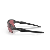 OAKLEY OO9188 - 9188B2 FLAK 2.0 XL