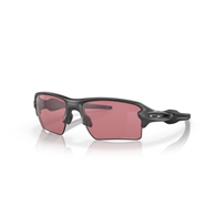 OAKLEY OO9188 - 9188B2 FLAK 2.0 XL