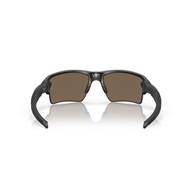 OAKLEY OO9188 - 9188B3 FLAK 2.0 XL