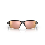 OAKLEY OO9188 - 9188B3 FLAK 2.0 XL