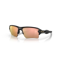 OAKLEY OO9188 - 9188B3 FLAK 2.0 XL