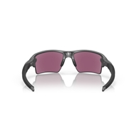 OAKLEY OO9188 - 9188F3 FLAK 2.0 XL