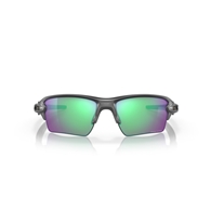 OAKLEY OO9188 - 9188F3 FLAK 2.0 XL