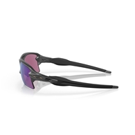 OAKLEY OO9188 - 9188F3 FLAK 2.0 XL