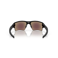 OAKLEY OO9188 - 9188F7 FLAK 2.0 XL