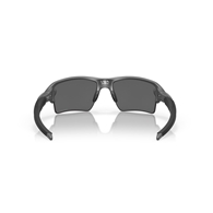 OAKLEY OO9188 - 9188F8 FLAK 2.0 XL