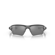 OAKLEY OO9188 - 9188F8 FLAK 2.0 XL