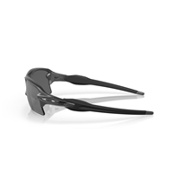 OAKLEY OO9188 - 9188F8 FLAK 2.0 XL
