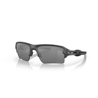 OAKLEY OO9188 - 9188F8 FLAK 2.0 XL
