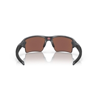 OAKLEY OO9188 - 9188G3 FLAK 2.0 XL