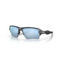 OAKLEY OO9188 - 9188G3 FLAK 2.0 XL