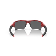 OAKLEY OO9188 - 9188H2 FLAK 2.0 XL