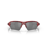 OAKLEY OO9188 - 9188H2 FLAK 2.0 XL
