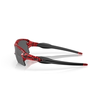 OAKLEY OO9188 - 9188H2 FLAK 2.0 XL