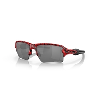 OAKLEY OO9188 - 9188H2 FLAK 2.0 XL