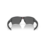 OAKLEY OO9188 - 9188H3 FLAK 2.0 XL