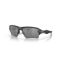 OAKLEY OO9188 - 9188H3 FLAK 2.0 XL