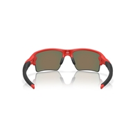 OAKLEY OO9188 - 9188J1 FLAK 2.0 XL