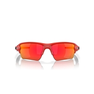 OAKLEY OO9188 - 9188J1 FLAK 2.0 XL