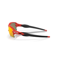 OAKLEY OO9188 - 9188J1 FLAK 2.0 XL