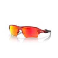 OAKLEY OO9188 - 9188J1 FLAK 2.0 XL