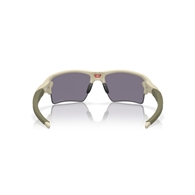 OAKLEY OO9188 - 9188J2 FLAK 2.0 XL